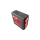 Genesis TITAN 750 Red - 414018 - zdjęcie 2